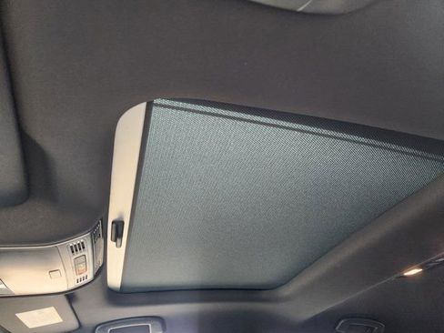 Used 2025 Volkswagen Jetta GLI Autobahn image 26