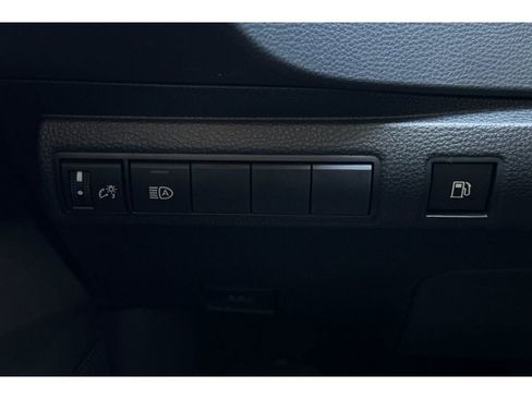 New 2026 Toyota Corolla XLE image 19