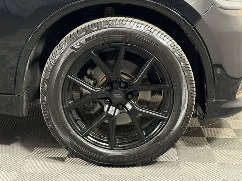 Used 2020 Dodge Durango R/T image 10