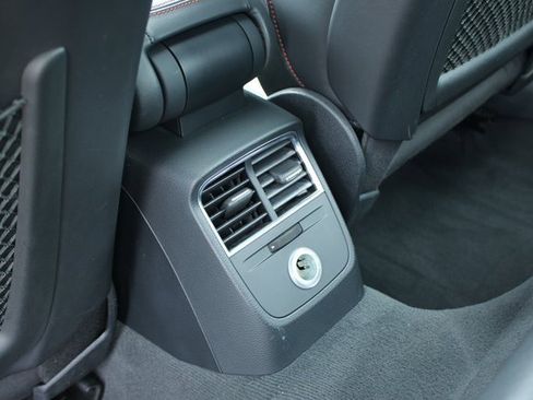 Used 2018 Audi RS 3 image 34