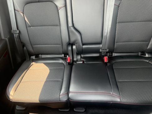 New 2026 Ford Escape ST-Line Select AWD/4WD image 31