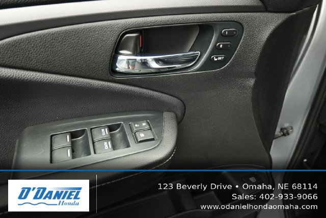 Used 2023 Honda Ridgeline RTL image 24