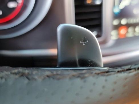 Used 2021 Dodge Charger Scat Pack image 38