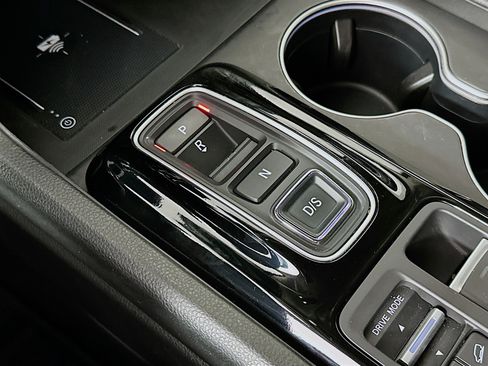 Used 2023 Honda Pilot Elite image 25