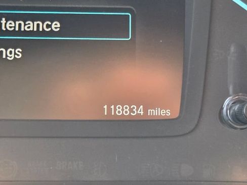 Used 2020 Honda Odyssey Elite image 34