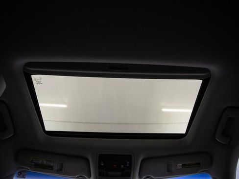 Used 2017 Lexus RX 350 F Sport image 54