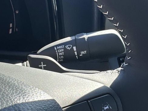 New 2026 Toyota Camry SE image 23