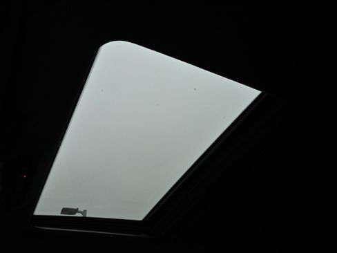 Used 2024 Mercedes-Benz G 63 AMG 4MATIC image 31