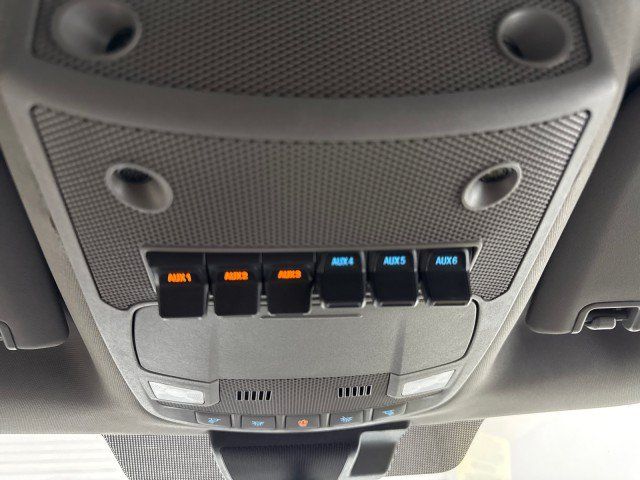 Used 2021 Ford F350 XL w/ Power Equipment Group AWD/4WD image 33