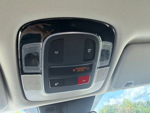 Used 2026 Hyundai Tucson SEL FWD image 17