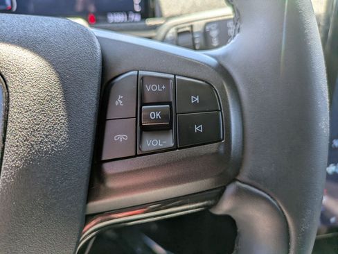 Used 2023 Ford Mustang Mach-E Premium RWD image 18