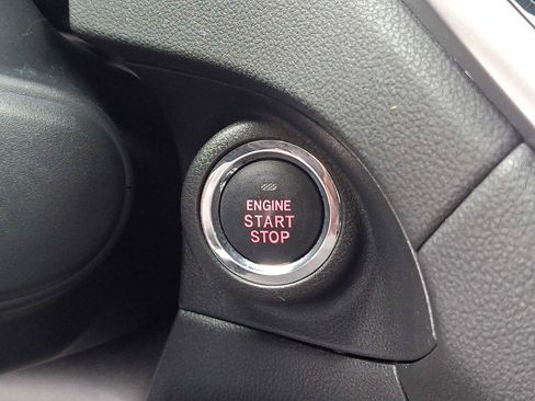 Used 2023 Subaru Ascent Premium w/ Convenience Package image 24