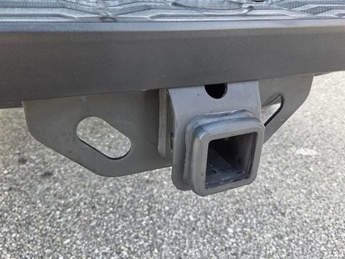 Used 2016 Toyota Tundra SR5 image 15