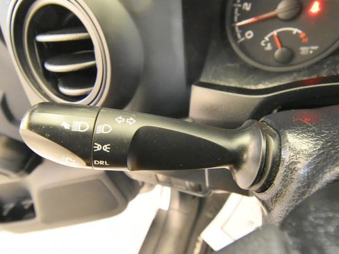 Used 2020 Toyota Tacoma SR w/ SX Package AWD/4WD image 34