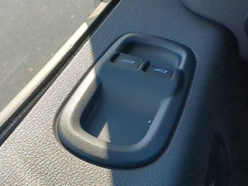 New 2026 Ford Transit 350 148 High Roof Extended DRW image 22