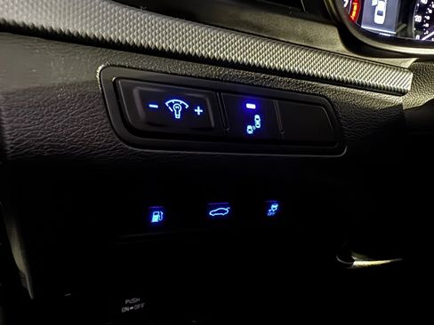 Used 2019 Hyundai Sonata SE image 29