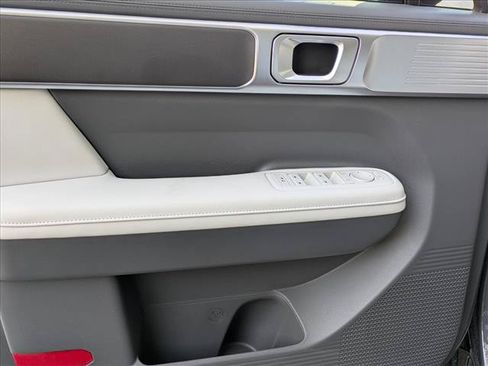 Certified 2026 Hyundai Santa Fe SEL FWD image 16
