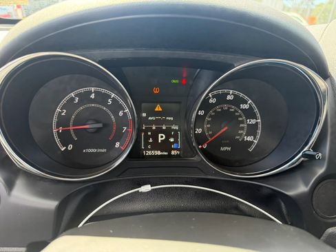 Used 2021 Mitsubishi Outlander Sport SE AWD/4WD image 10