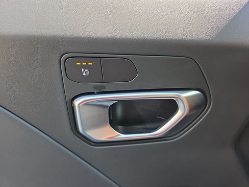 New 2026 Kia K4 GT-Line Turbo FWD image 9
