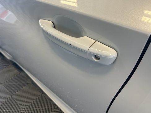 Used 2021 Honda Accord Sport image 10