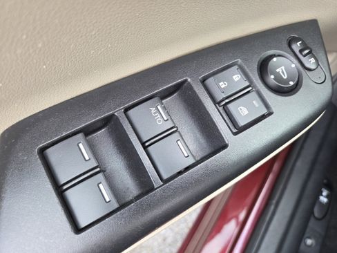 Used 2013 Honda Civic EX-L image 24