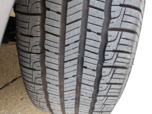Used 2014 Ford Focus SE w/ SE Winter Package FWD image 47