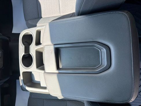 Used 2022 Chevrolet Silverado 1500 RST image 32