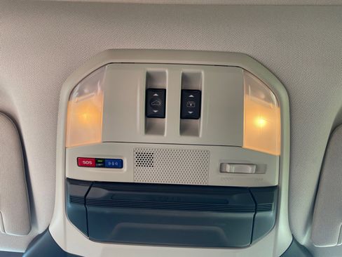 Certified 2023 Subaru Ascent Onyx Edition image 27