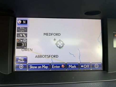 Used 2013 Lexus ES 300h image 22