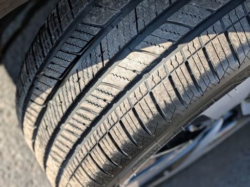 Used 2025 Audi A5 2.0T Premium w/ Convenience Package image 10