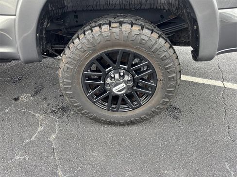 Used 2019 Ford F350 Lariat image 20