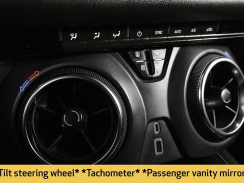 Certified 2023 Chevrolet Blazer LT image 27