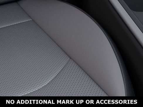 New 2026 Kia K4 EX image 24