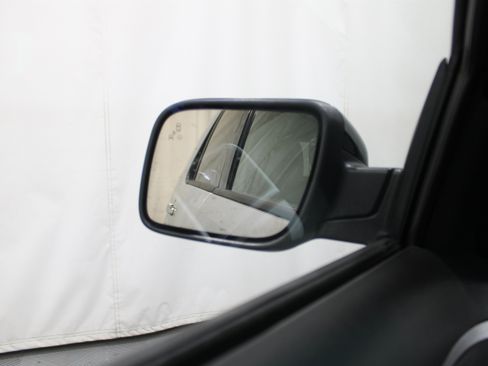 Used 2013 Ford Explorer XLT FWD image 11