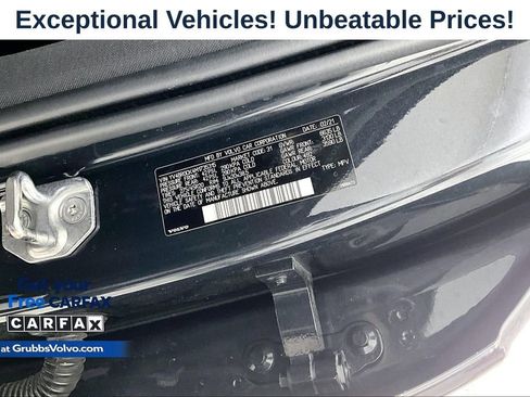 Used 2021 Volvo XC90 T8 Inscription Expression w/ Protection Package Premier AWD/4WD image 43
