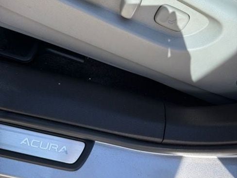 Used 2017 Acura MDX FWD image 11