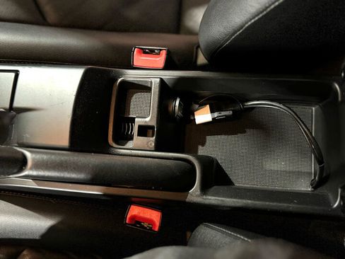 Used 2008 Porsche Cayman image 42