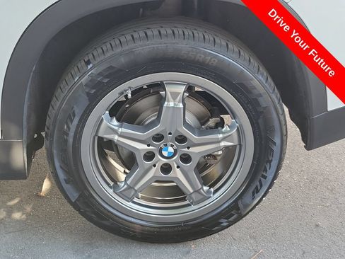 Used 2023 BMW X1 xDrive28i AWD/4WD image 28