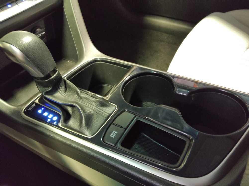 Used 2019 Hyundai Sonata SE FWD image 26