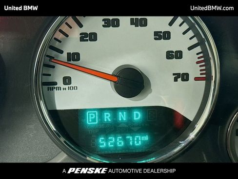 Used 2016 Jeep Wrangler Unlimited Rubicon w/ Max Tow Package image 7