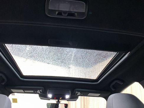 Used 2023 Subaru Forester Wilderness image 29