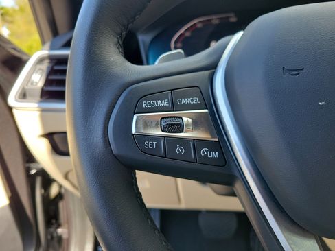 Used 2020 BMW 330i 330i w/ Convenience Package image 30