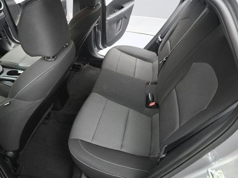 Used 2024 Kia Forte LXS image 22