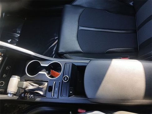 Used 2021 Kia K5 GT-Line w/ GT-Line FWD Premium Package image 20