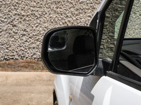 Used 2020 Ford Transit Connect XL FWD image 36