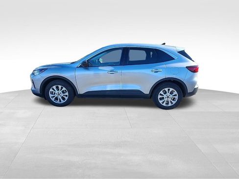 Used 2024 Ford Escape Active w/ Tech Pack #1 image 9