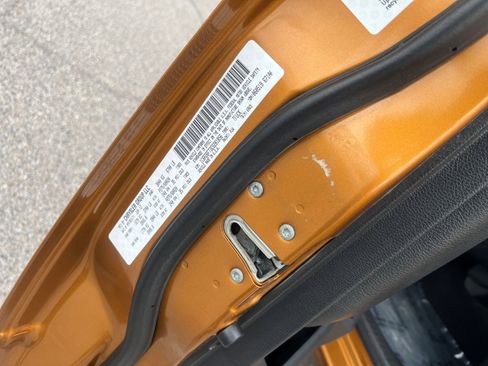 Used 2012 RAM 1500 Express image 26