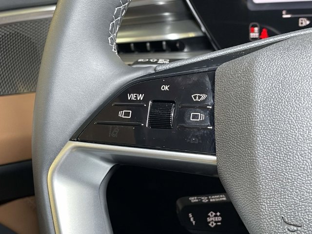 Used 2026 Audi A6 Premium Plus AWD/4WD image 38