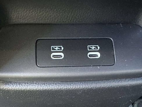 Used 2024 Honda CR-V Sport image 15