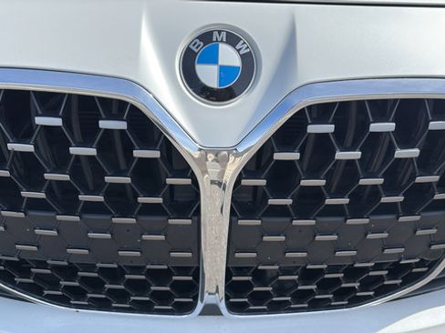 Used 2024 BMW 430i Gran Coupe xDrive AWD/4WD image 28